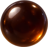 Boba
